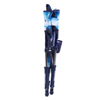 Beach Rocker™ - Gift Ready