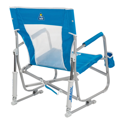 Beach Rocker™ - Gift Ready