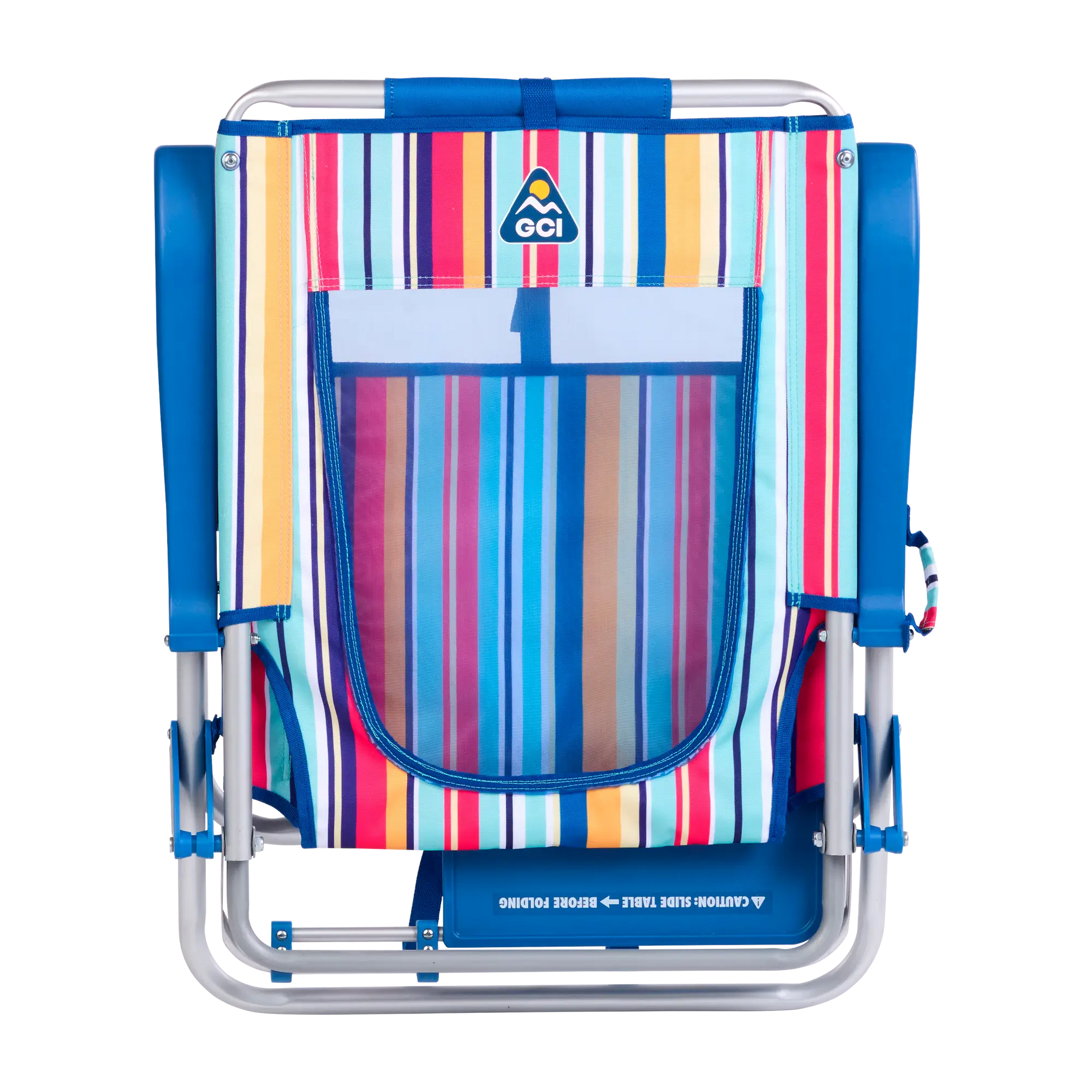 Big Surf™ with Slide Table - Gift Ready