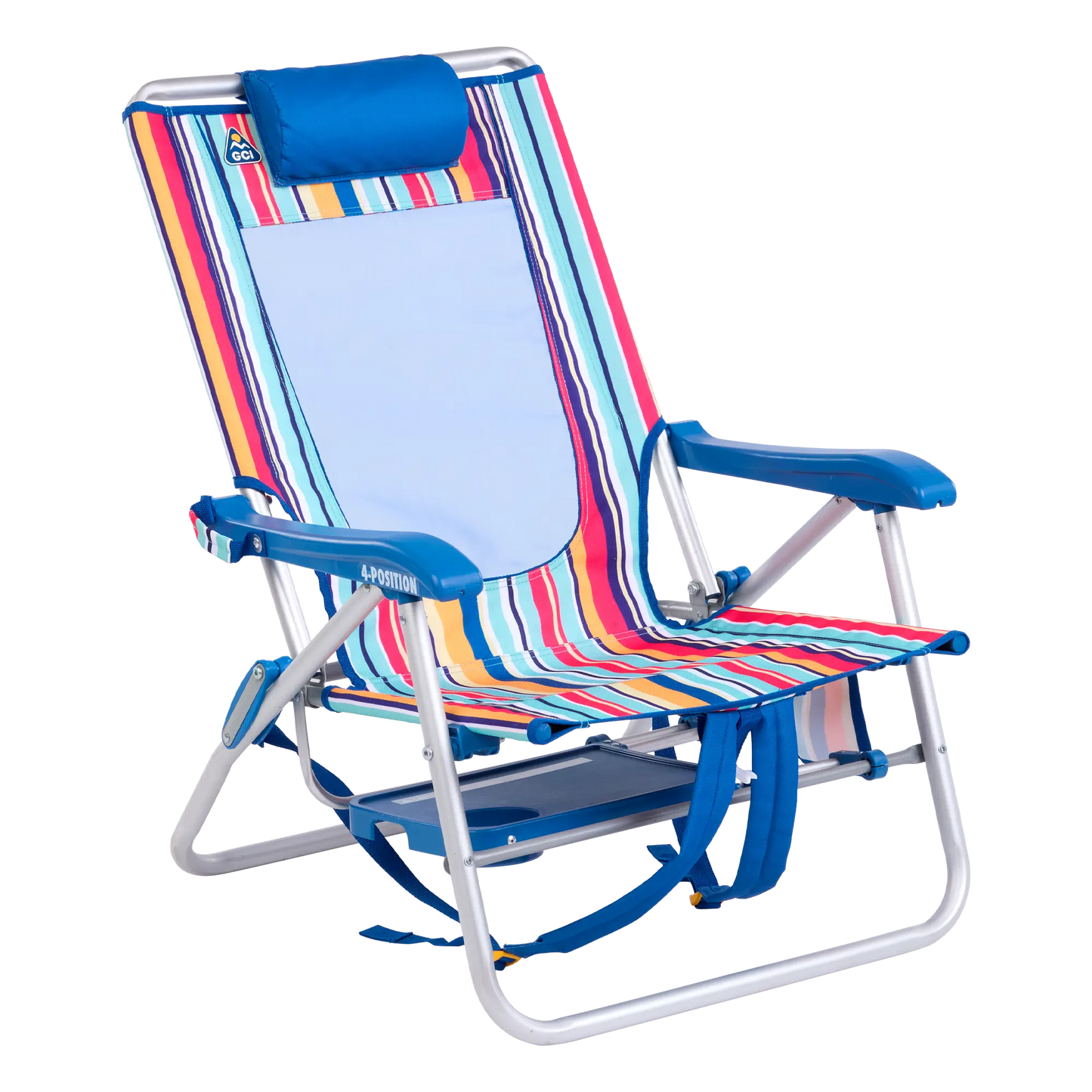 Big Surf™ with Slide Table - Gift Ready