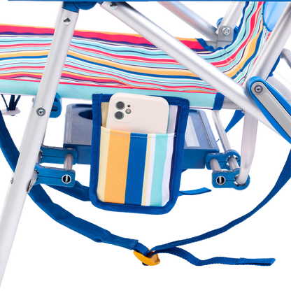 Big Surf™ with Slide Table - Gift Ready