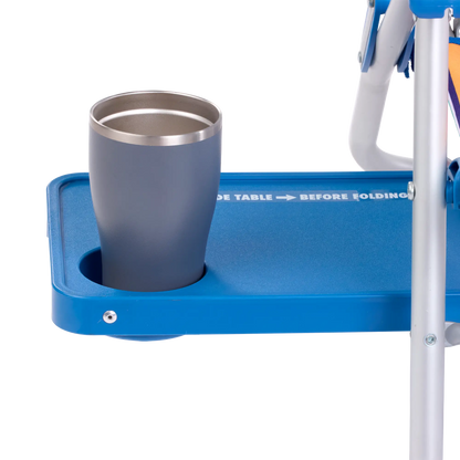 Big Surf™ with Slide Table - Gift Ready