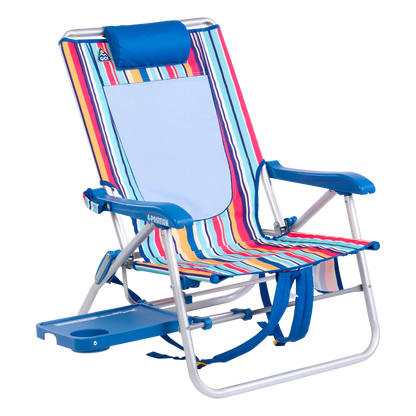 Big Surf™ with Slide Table - Gift Ready
