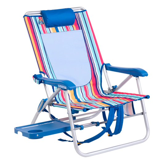 Big Surf™ with Slide Table - Gift Ready