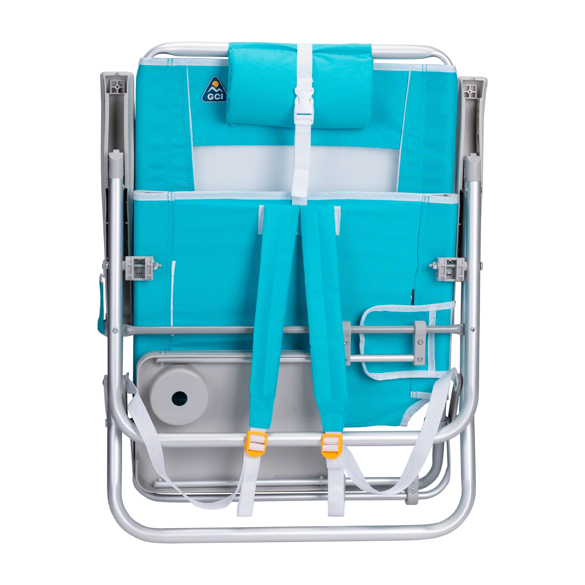Big Surf™ with Slide Table - Gift Ready