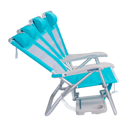 Big Surf™ with Slide Table - Gift Ready