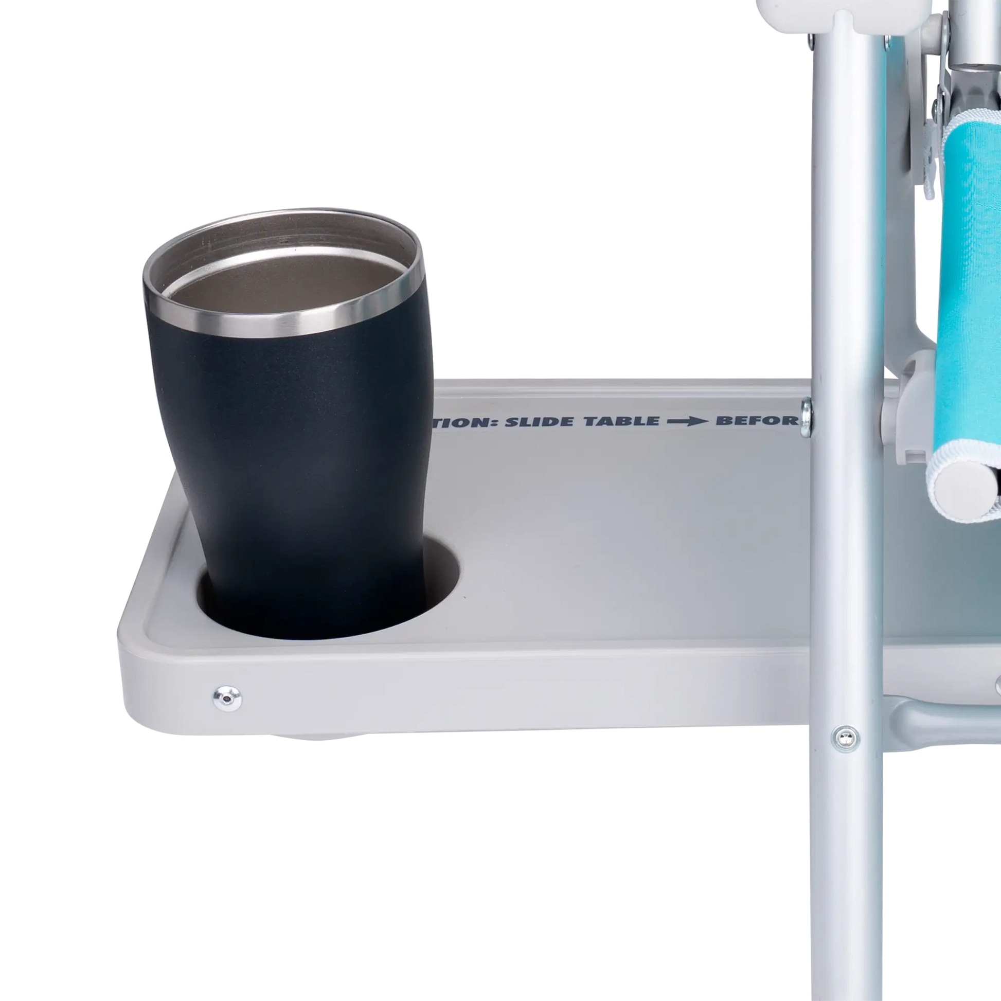 Big Surf™ with Slide Table - Gift Ready