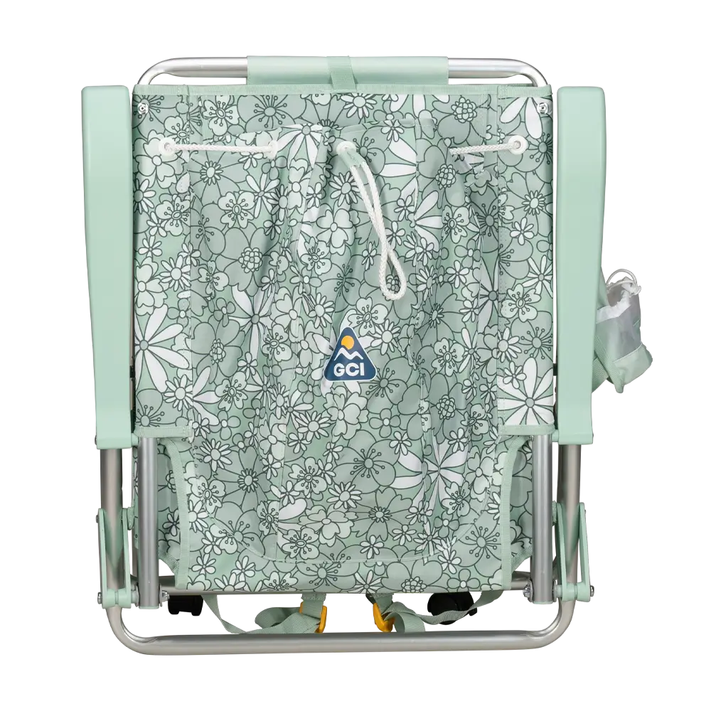 Backpack Beach Chair™ - Gift Ready