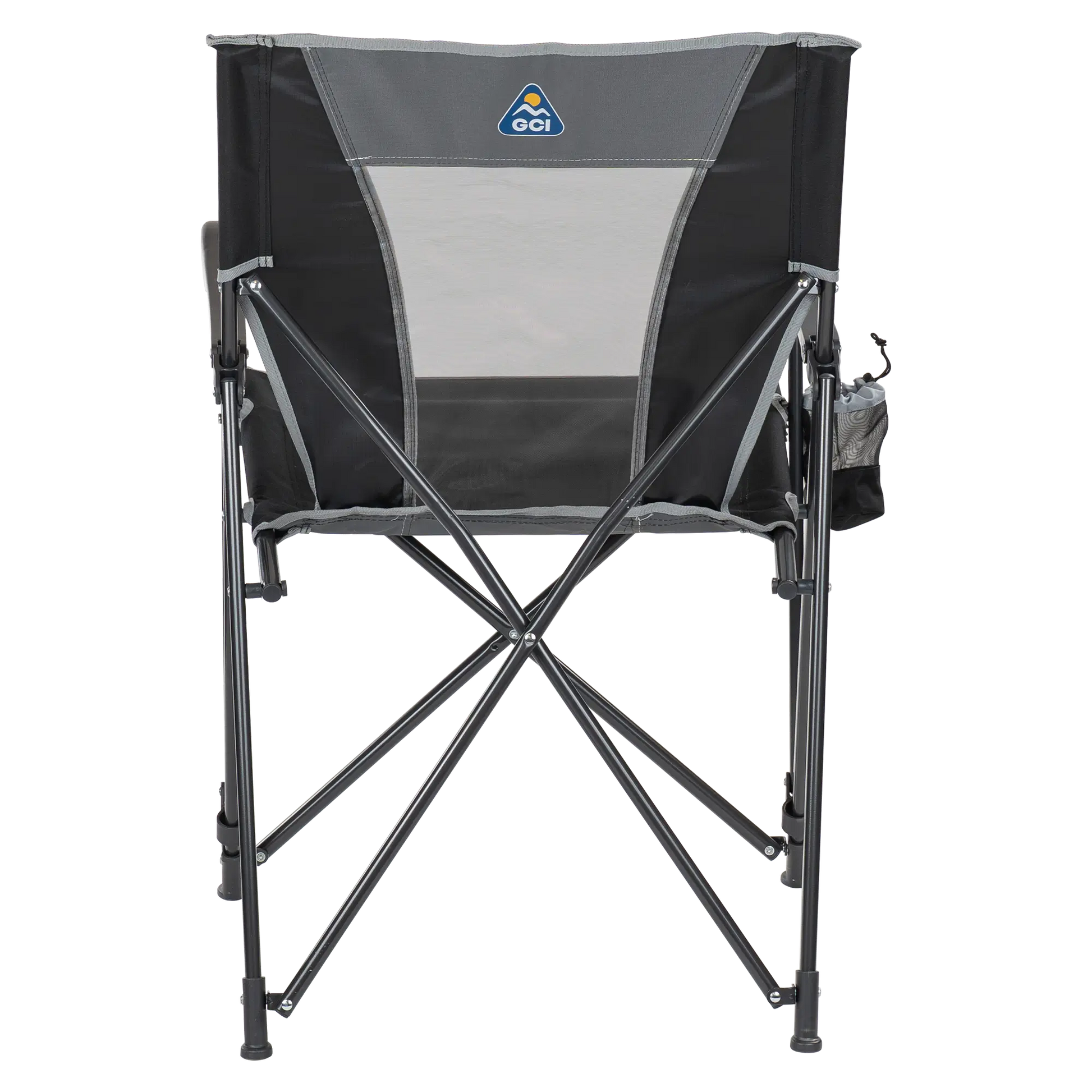 Eazy Chair™ - Simple Care