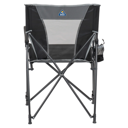 Eazy Chair™ - Simple Care