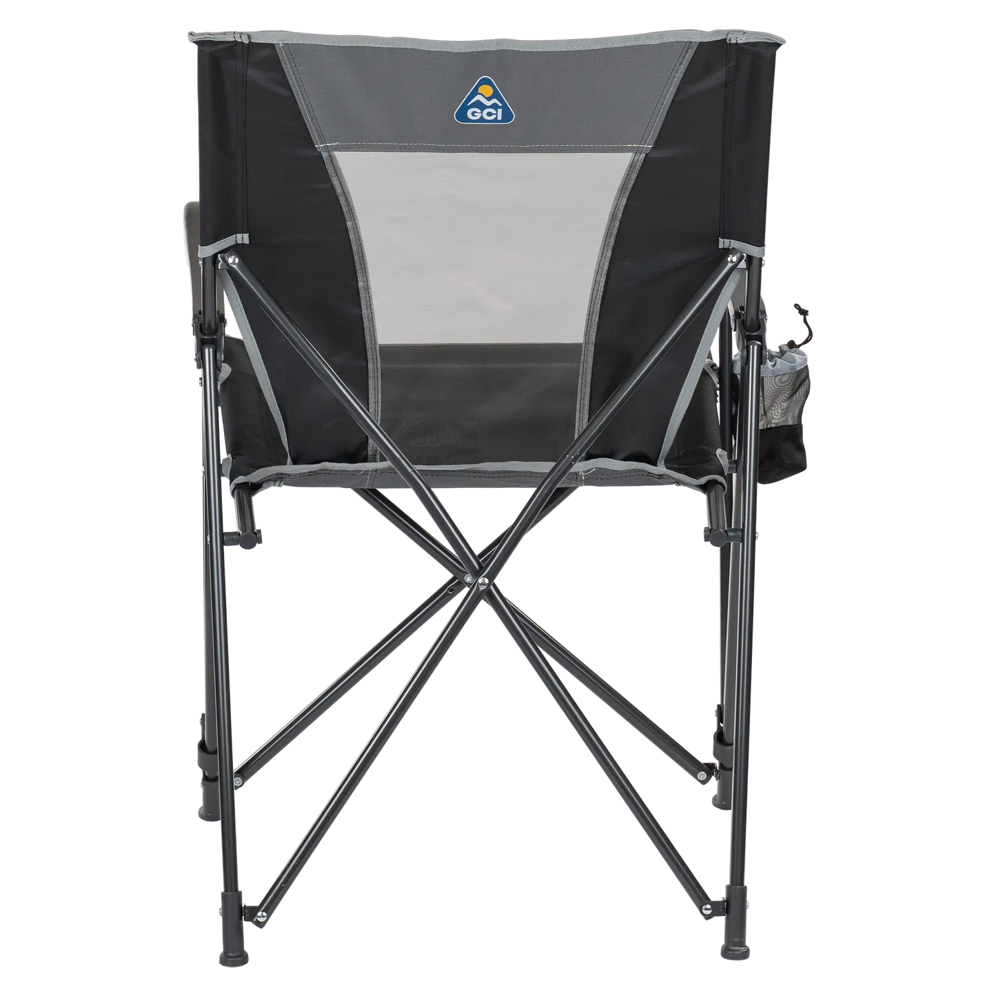 Eazy Chair™ - Comfort Ready