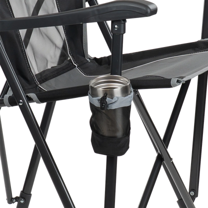Eazy Chair™ - Simple Care