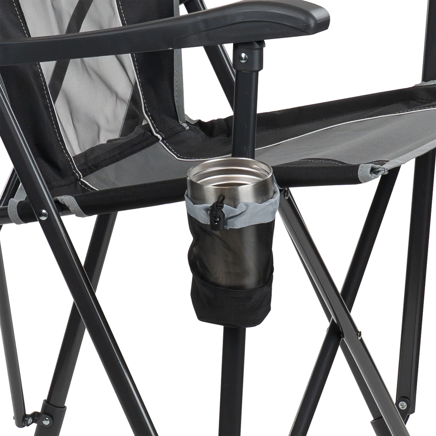 Eazy Chair™ - Comfort Ready