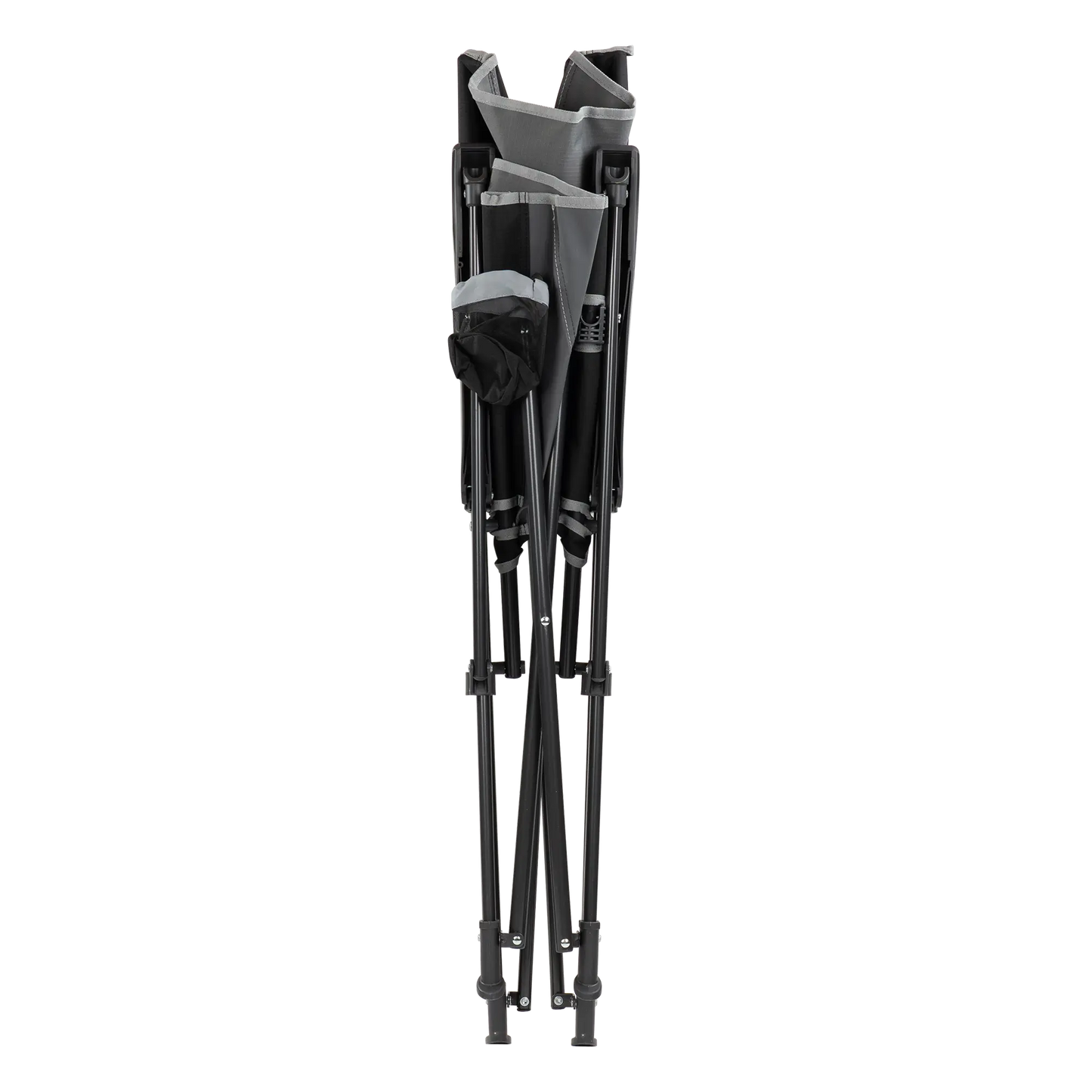 Eazy Chair™ - Comfort Ready