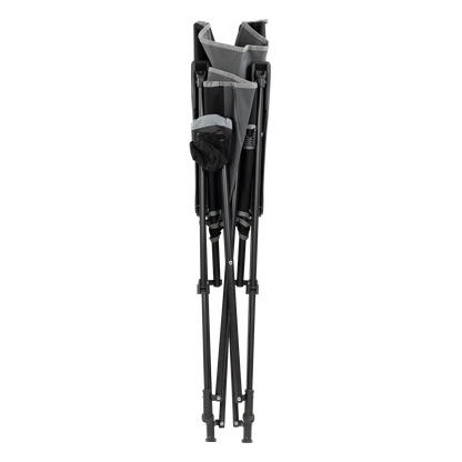 Eazy Chair™ - Comfort Ready