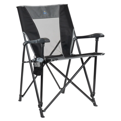 Eazy Chair™ - Simple Care