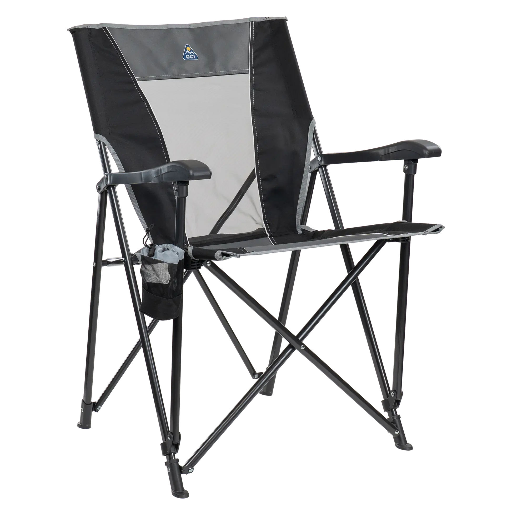 Eazy Chair™ - Comfort Ready