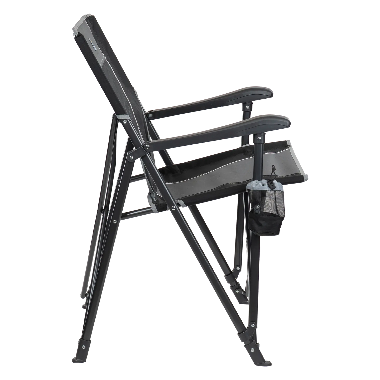 Eazy Chair™ - Comfort Ready