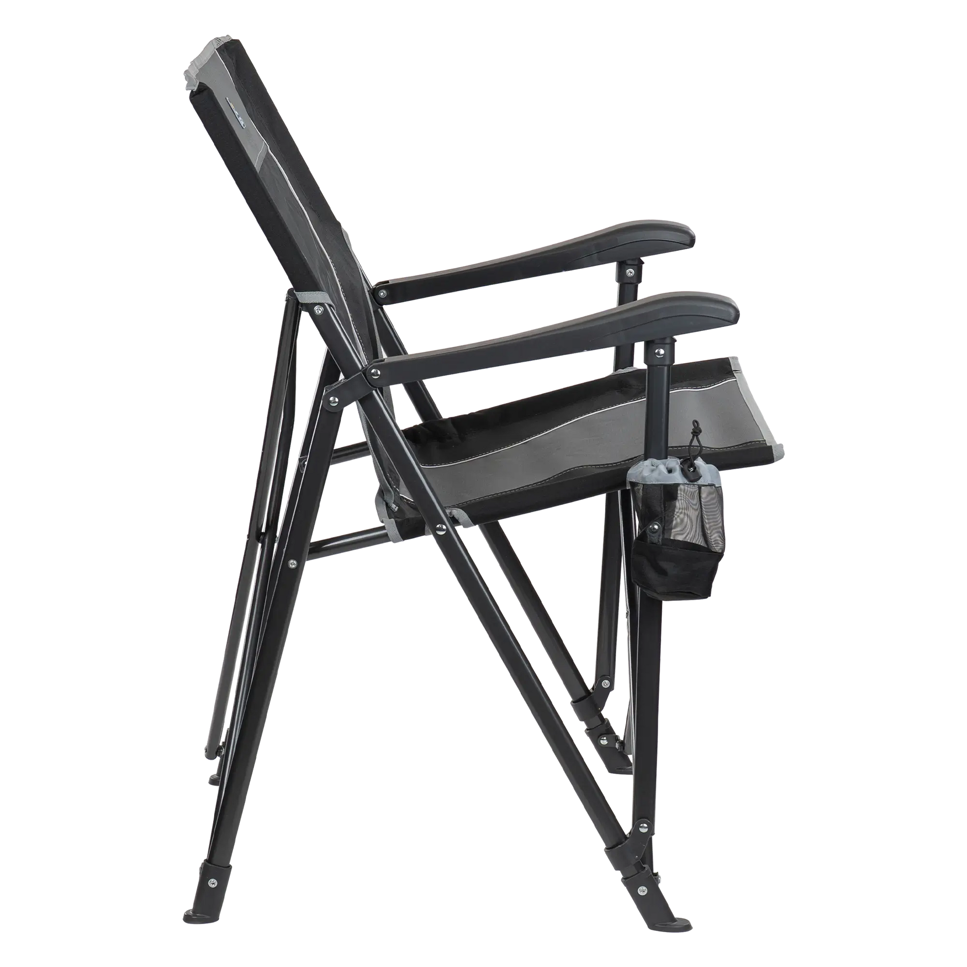 Eazy Chair™ - Comfort Ready