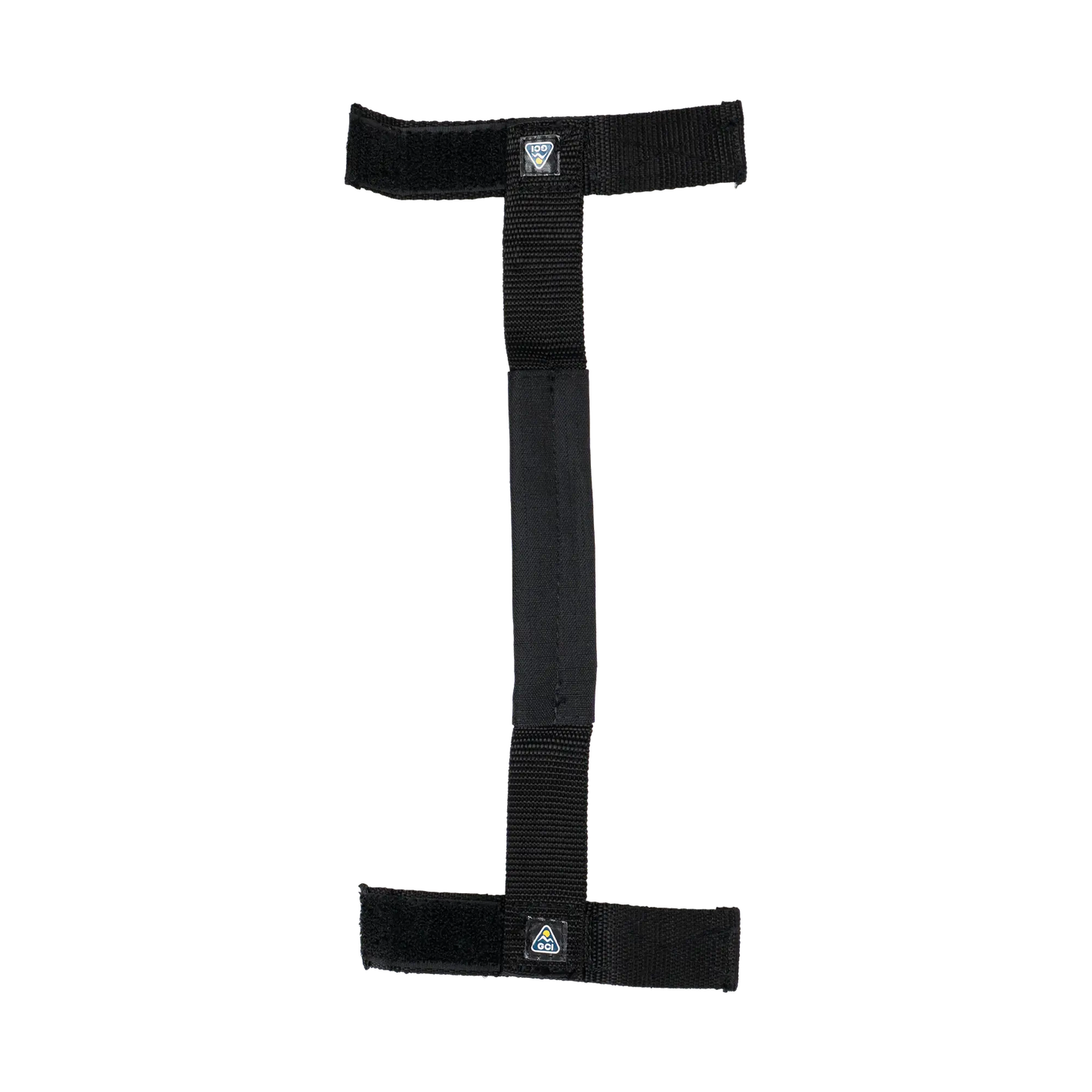 Carry Strap/Handle - Clean Setup