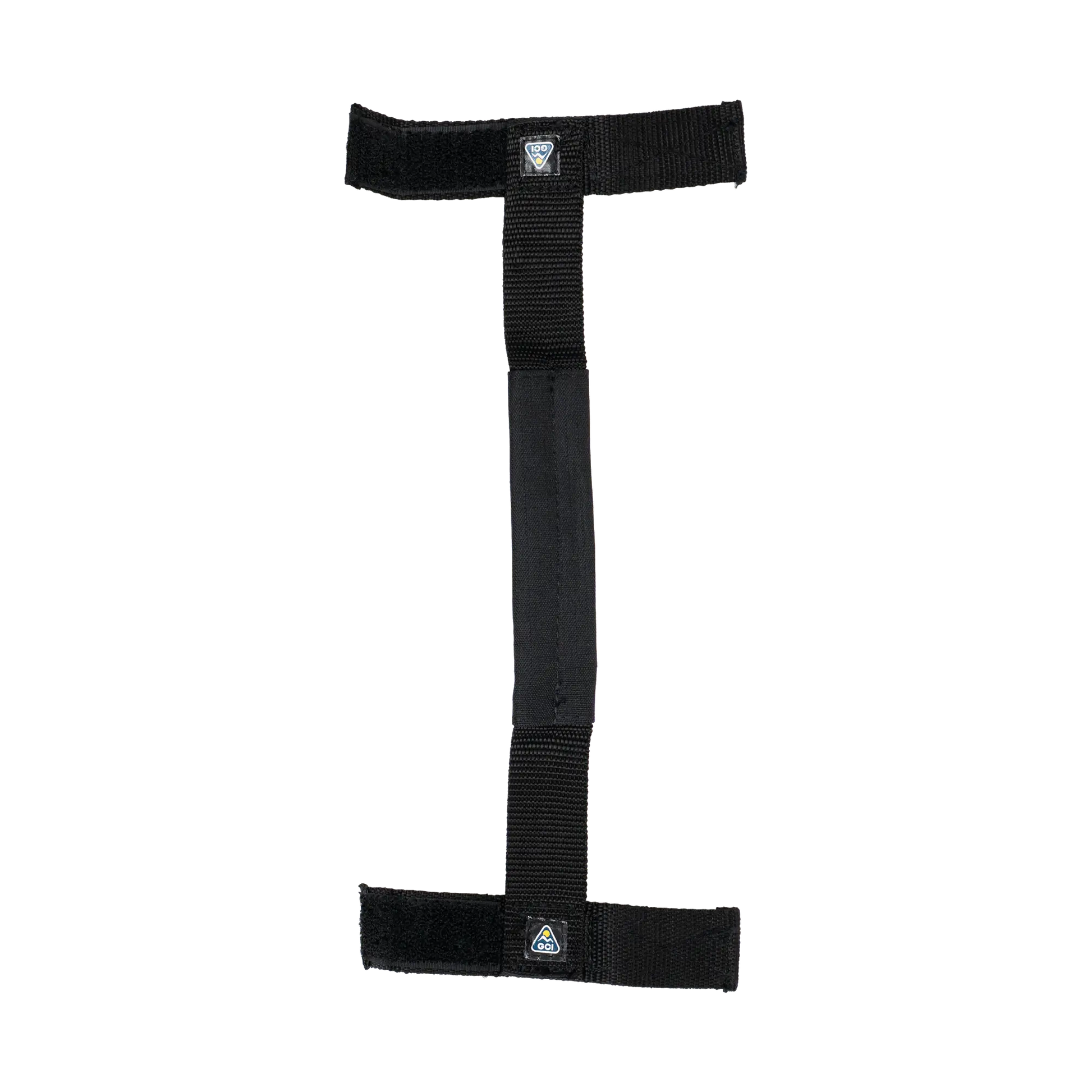 Carry Strap/Handle - Clean Setup