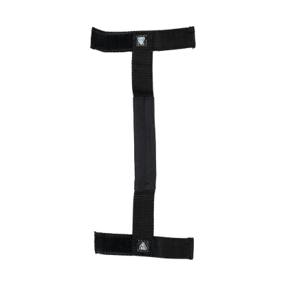 Carry Strap/Handle - Daily Pack