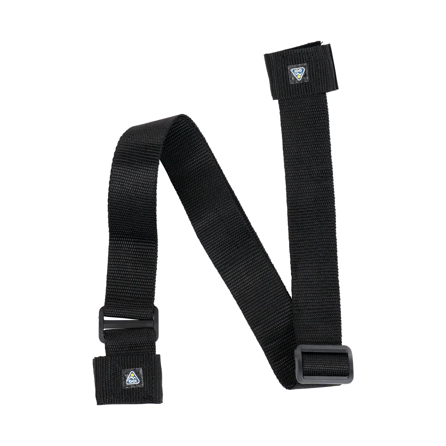 Carry Strap/Handle - Daily Pack