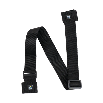 Carry Strap/Handle - Daily Pack
