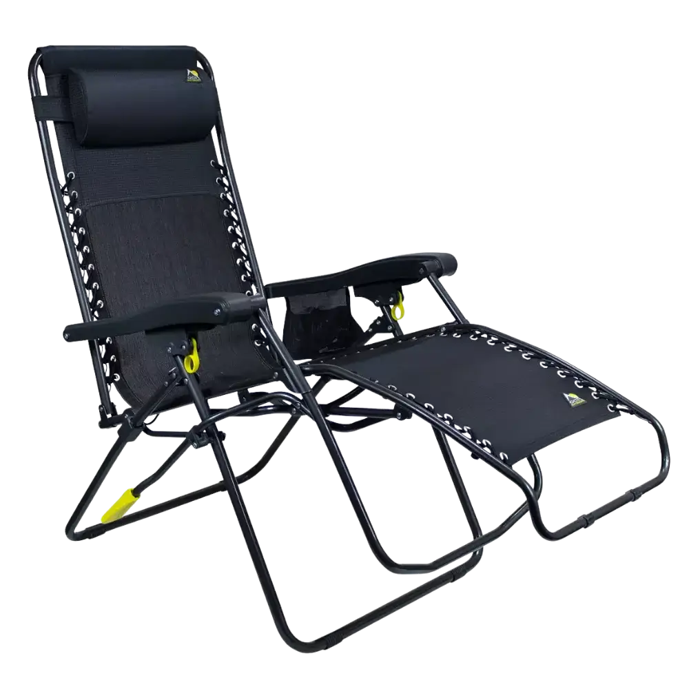 Freeform Zero Gravity Lounger™ Bundle - Essential Set