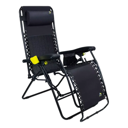Freeform Zero Gravity Lounger™ Bundle - Essential Set
