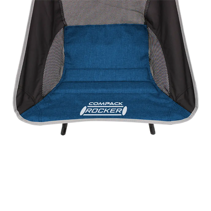 ComPack Rocker™ - Fresh Volume
