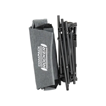 ComPack Rocker™ - Fresh Volume