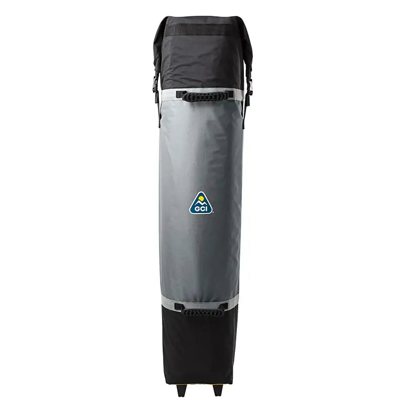 LevrUp Canopy™ - Daily Set