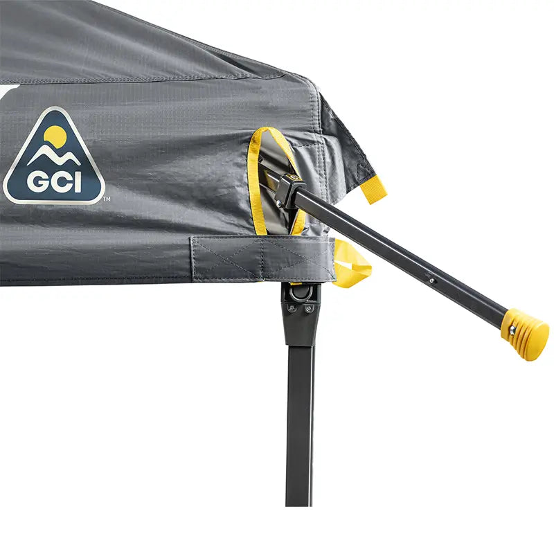 LevrUp Canopy™ - Daily Set