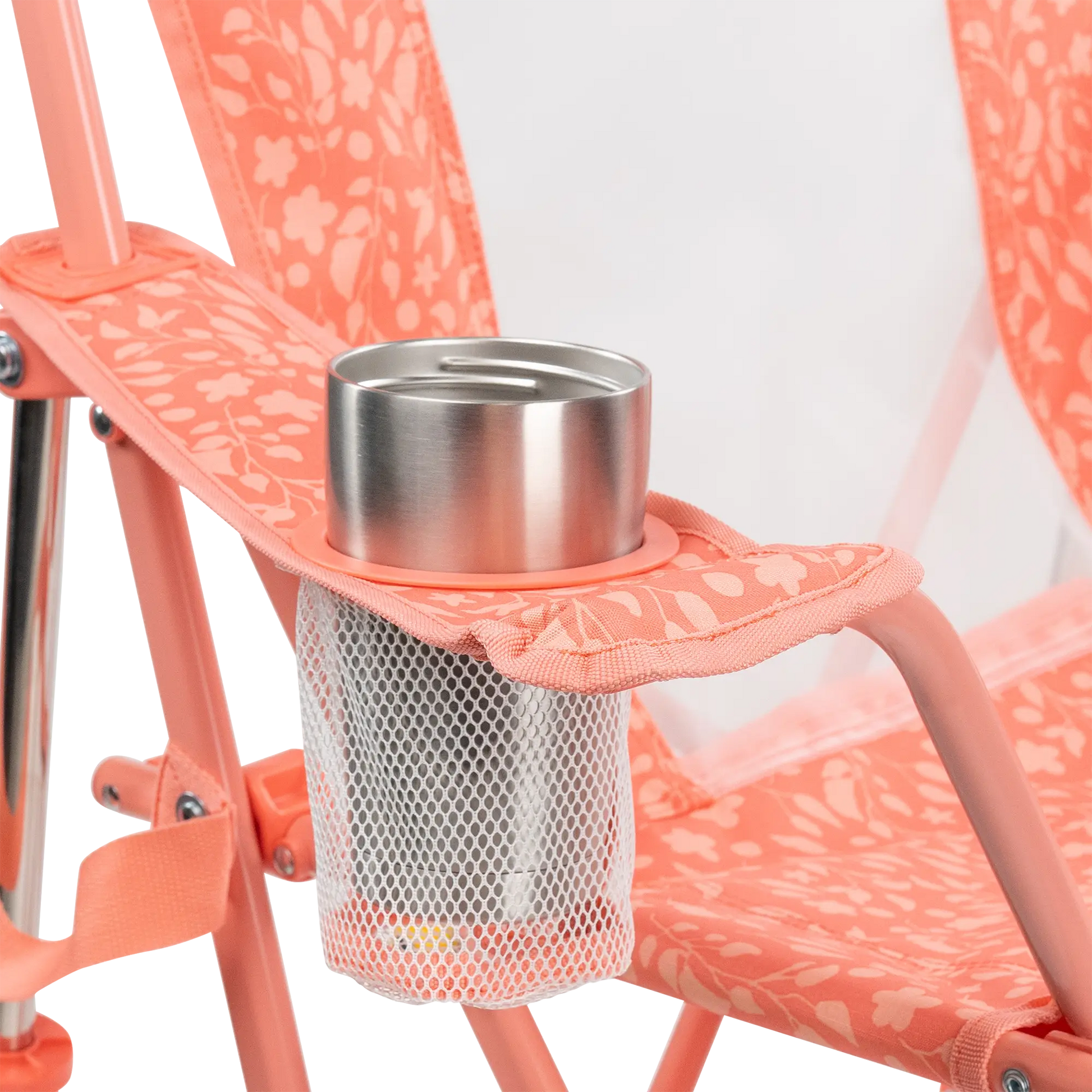 Comfort Pro Rocker™ - Gift Ready