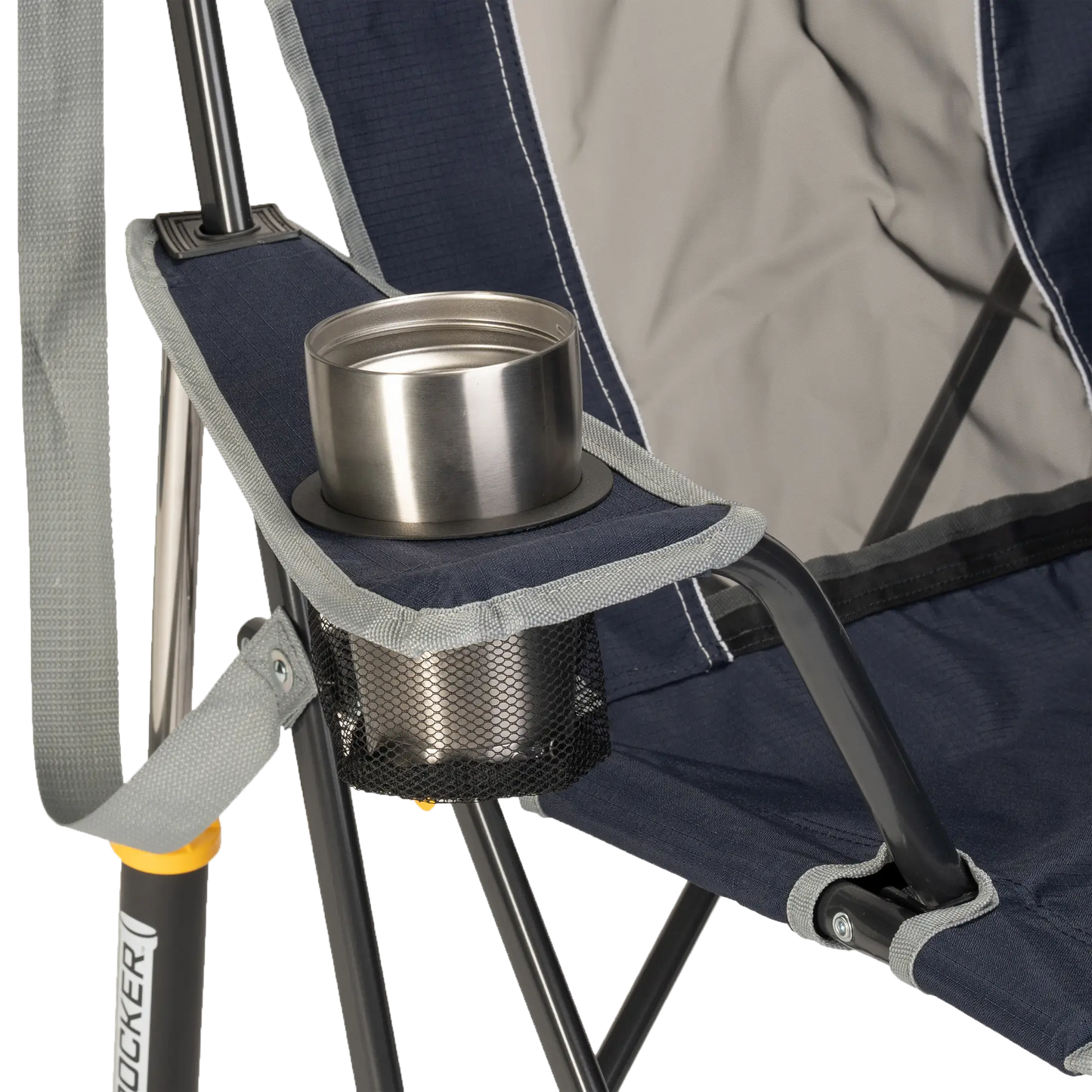 Comfort Pro Rocker™ - Gift Ready