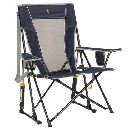 Comfort Pro Rocker™ - Gift Ready