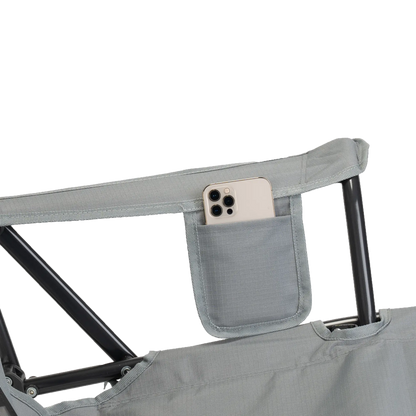 Comfort Pro Rocker™ - Gift Ready