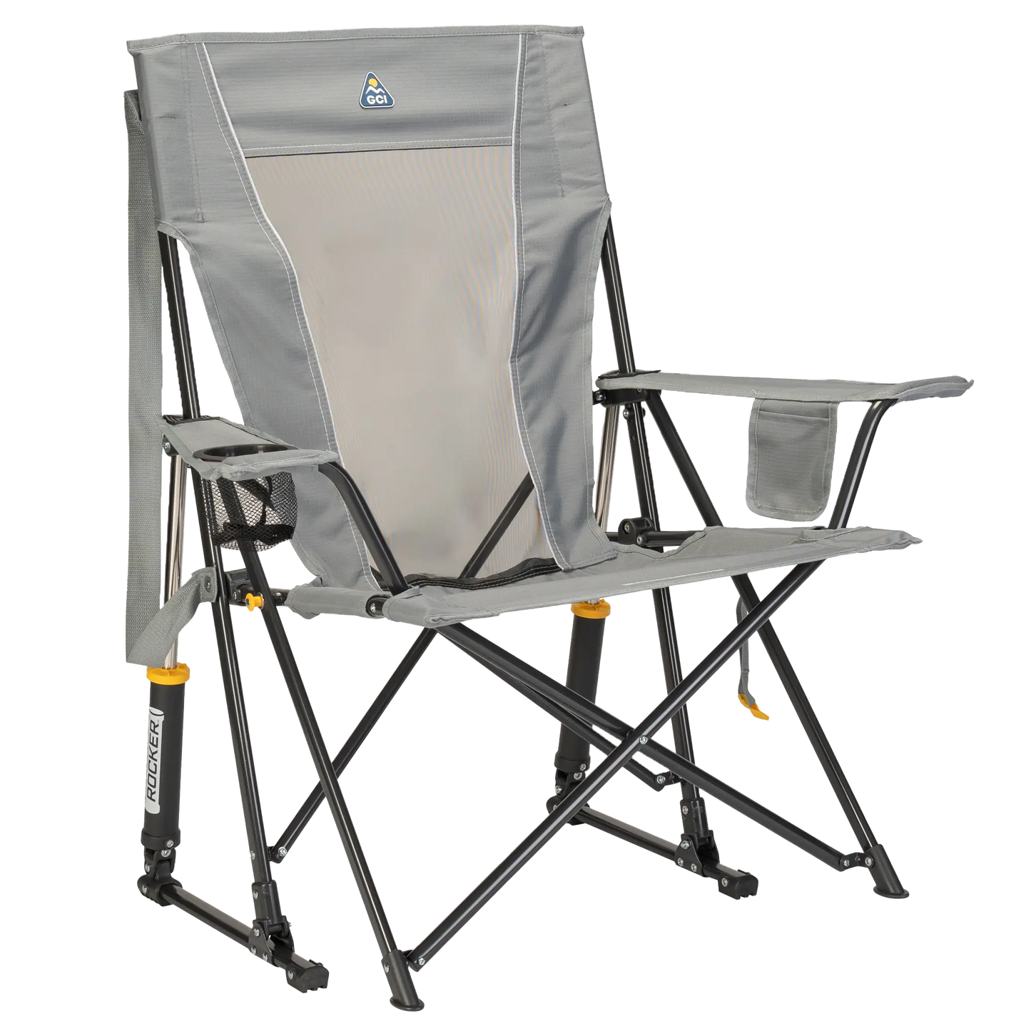 Comfort Pro Rocker™ - Gift Ready