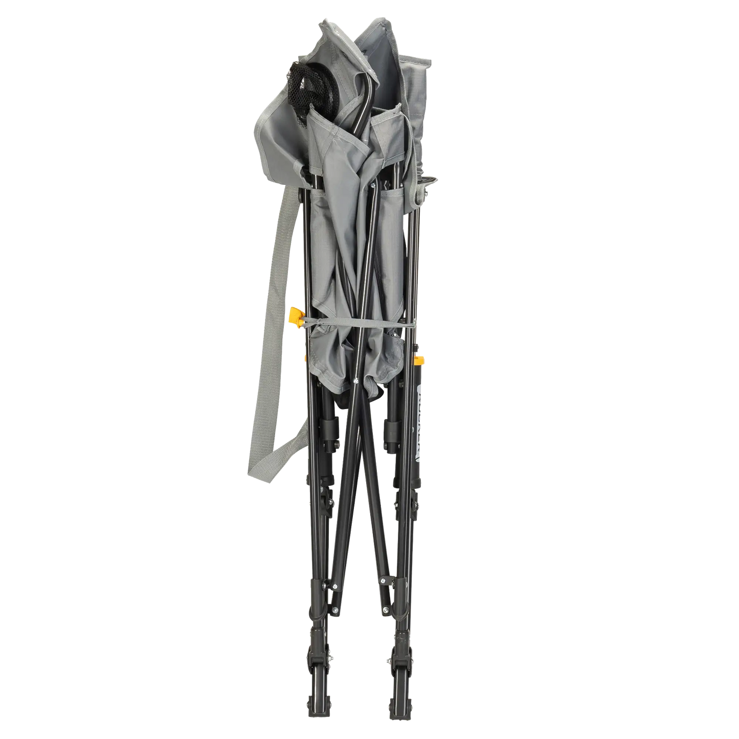 Comfort Pro Rocker™ - Gift Ready