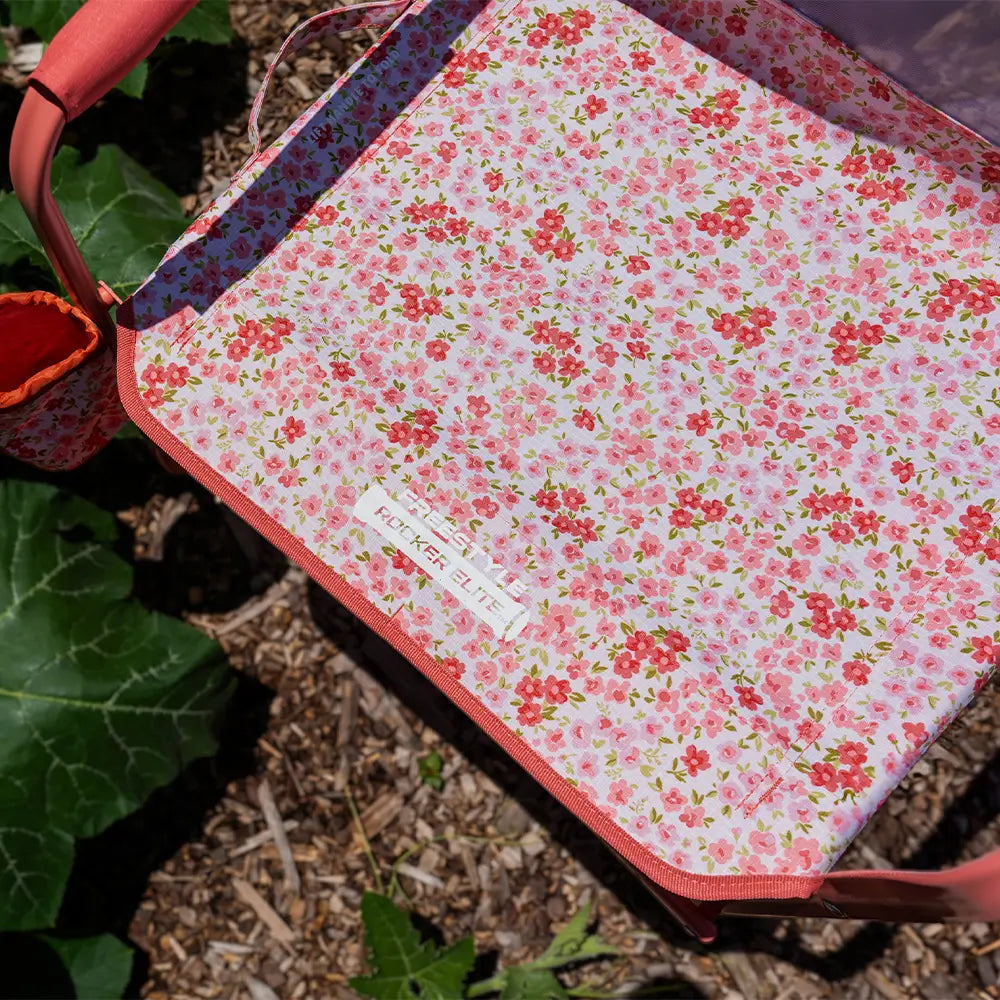 Freestyle Rocker Elite™ - Clean Bundle