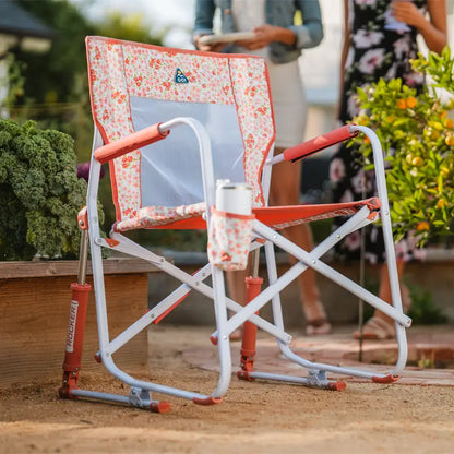 Freestyle Rocker™ - Daily Set