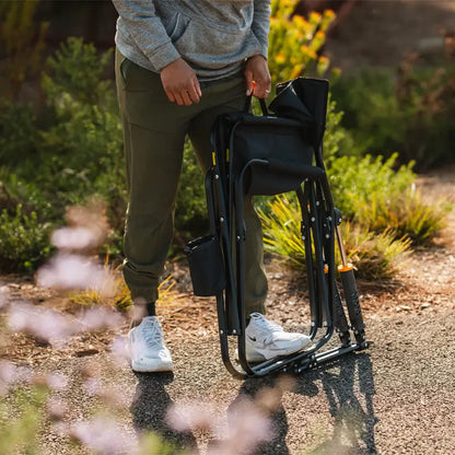 Freestyle Rocker Elite™ - Clean Bundle