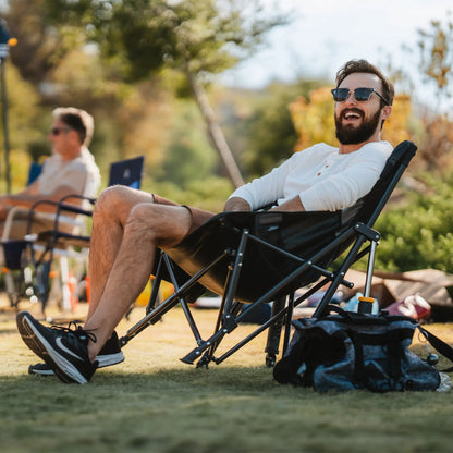 Pod Rocker Elite™ - Daily Set