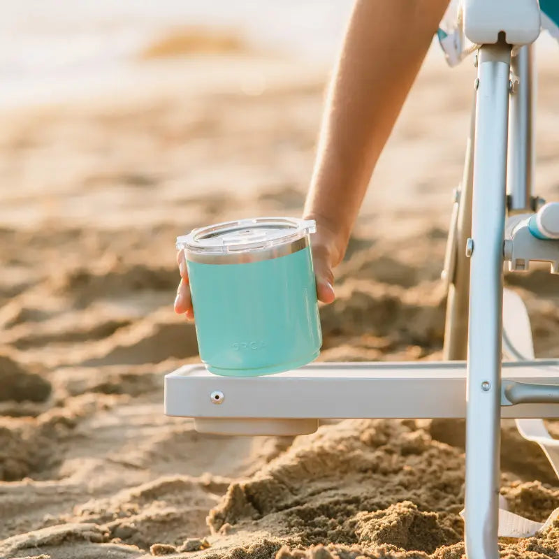 Big Surf™ with Slide Table - Gift Ready