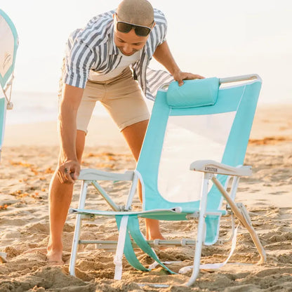 Big Surf™ with Slide Table - Gift Ready