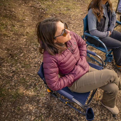 Grab & Go Rocker™ - Simple Edit