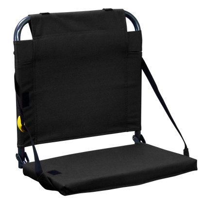 BleacherBack™ - Hair Care