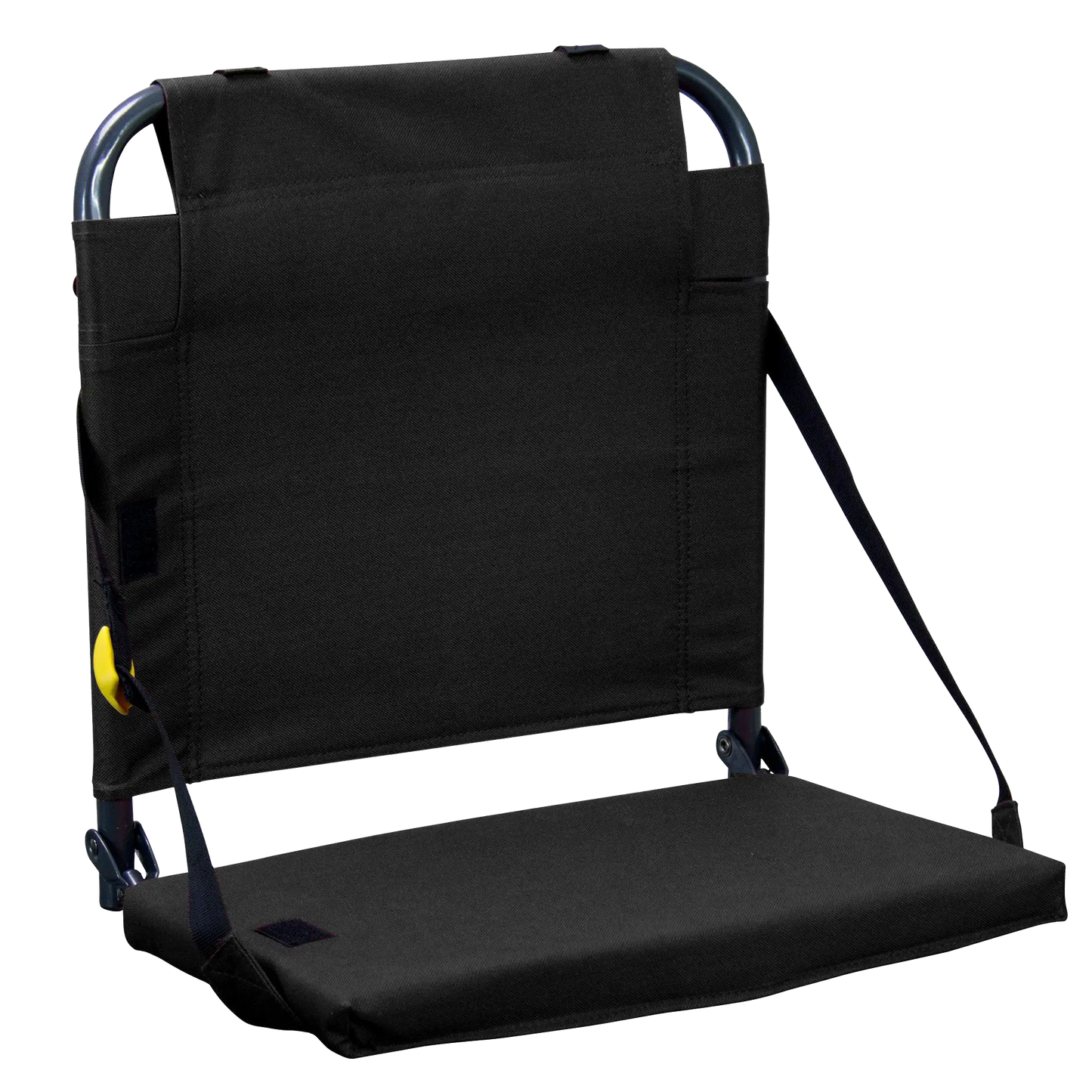 BleacherBack™ - Simple Support