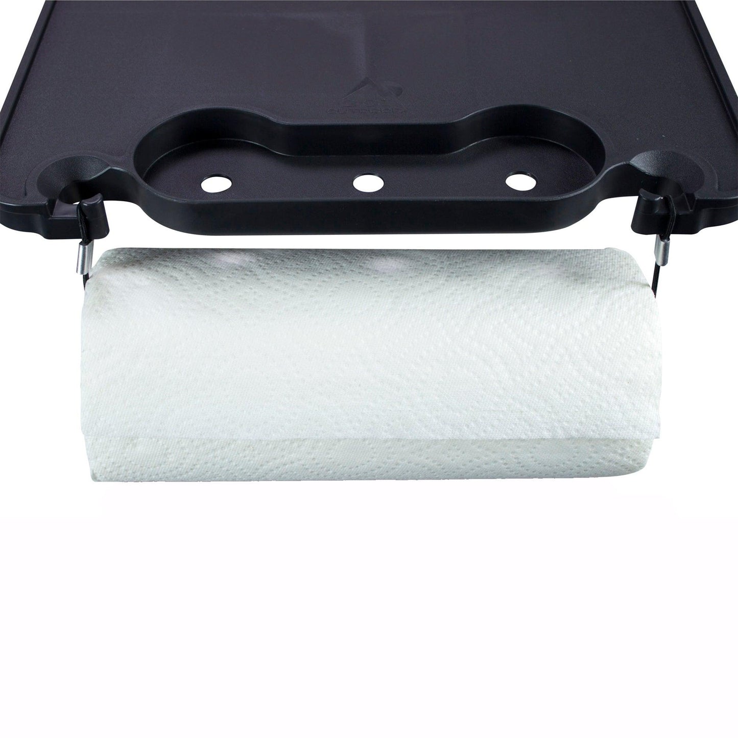 Master Cook Station™ - Classic Finish